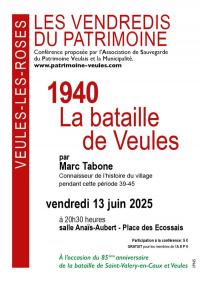 Veules-les-Roses_Vendredi-du-patrimoine@ASPV