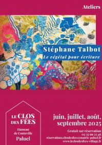 Visuel-ateliers