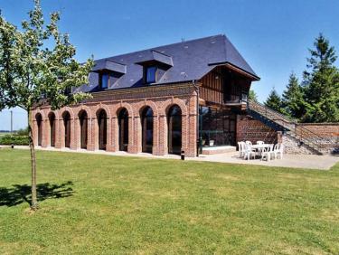 La Charretterie