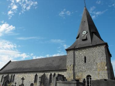Eglise---Saint-Aubin-sur-Mer--0--2b8a6e11c54c4deb9cc0c8456e29c898