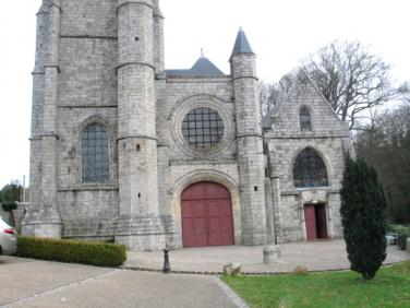 Eglise---Saint-Valery-en-Caux--0--d52596142f6143689c2ce88efb6231ac