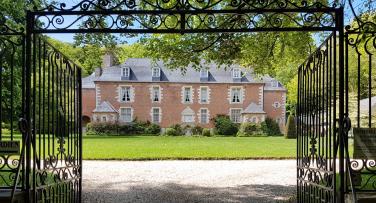 PCU_st-pierre-le-vieux_chateau-herbouville©seguinet-2019 (1)recad