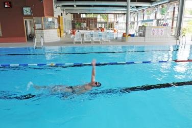 LOI_cany-barville_piscine-vallee©ccca-2020 (9)