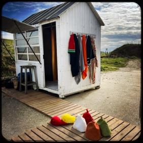LOI_st-aubin_community sauna©debord-2025