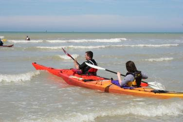 LOI_st-aubin-sur-mer_kayak©CCCA-2019 (2)