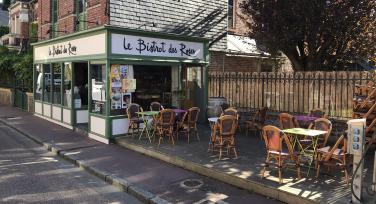 RES_veules_bistrot-des-roses©beaufils-2021pano